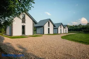 Osada Za Dębami, Podlasie, Sejny - Image 1