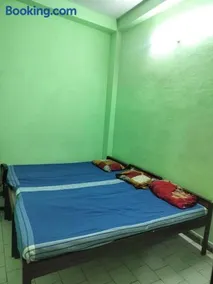 Citizen Guest House - Image 1