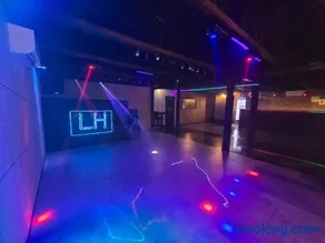LoftHouseClub - Image 2