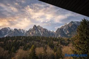 UMANI Retreat - Image 2