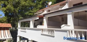 B&B Pansion Jure Matijević - Image 3