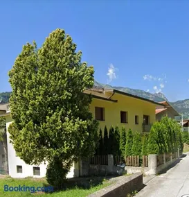 La Casa dei Cipressi - Image 2