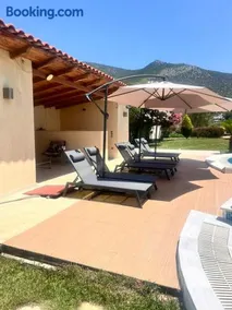 Psatha Villa's - Image 3