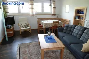 Ferienwohnung Dachs - Image 1