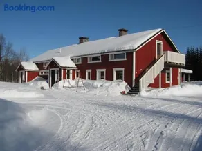 Hostel Sivakka - Image 3