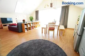 Ferienwohnung Paula - Image 2