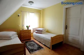 Stay at Lithuanian Folk Museum - Image 2