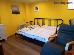 Rast im Grünen - Image 5