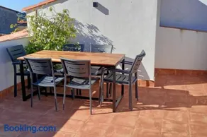 Casa Villamiel - Image 4