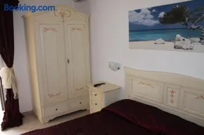 Bed delle rose - Image 4