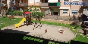 Apartamento, en pueblo pesquero - Image 3