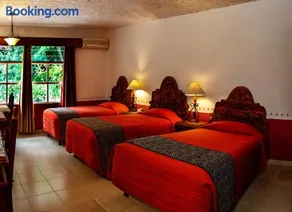 Posada de la Aldea - Image 5