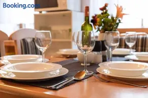Vanek Apartment - Image 2