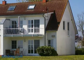 Ferienwohnung Schwalbennest - Image 2