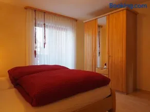 Ferienwohnung Herbst - Image 2