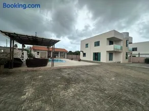 Casa de alto padrão - Image 4