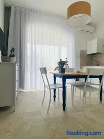 Viestemare Resort & SPA - Image 3