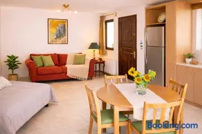 Apartment in Peania (15min from Airport) - Image 3