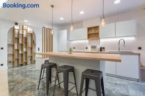 Le Carnot 2 rooms - Image 3