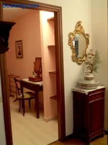 B&B Gli Eremiti - Image 3