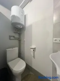 Хостел Житомир GREEN HOUSE - Image 3