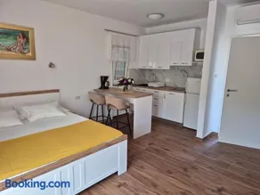 Apartments Ivanovski - Image 1