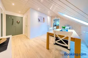 Ferienwohnung Wipperau I - Image 1