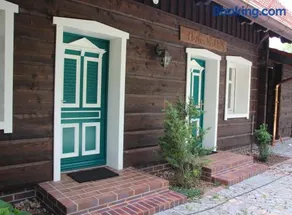 Haus Lutki - Image 4