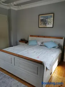 Ferienwohnung in Waldrandlage in Nationalpark Schleiden / Eifel - Image 1