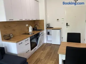 Apartament Dorka - Image 1