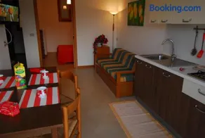 Residence Condominio ROMA - Image 2