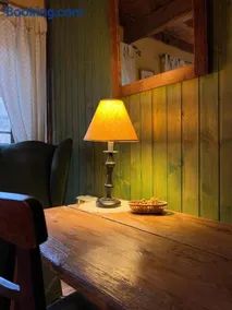 La casa del río - Image 2