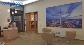 Hostel VITA Berlin - Image 2