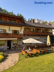 Steinerhof - Image 2