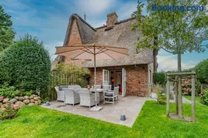 Haus Daanshoog - Image 1