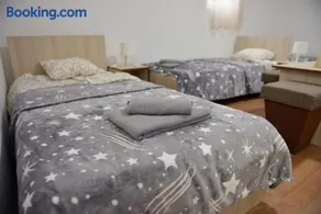 Apartman Martinovic - Image 3