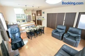 Seto City - House - Vacation STAY 22297 - Image 3