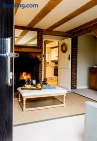 Rose Cottage - Image 2