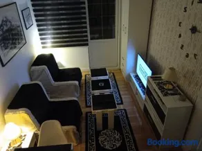 Dučić Apartment - Image 3