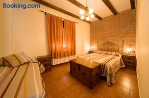 Casas Rurales Arribes Durii - Image 2