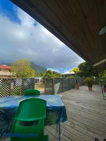 Keamana Lodge 1 - Image 2