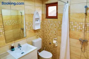 Jázmin Apartman - Image 3