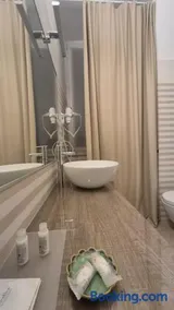 VILLA GENTILE RESORT E SPA - Image 3