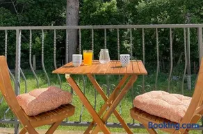 Apartman Ezza - Image 2