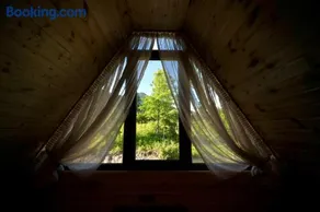 Shavsheti view Cottage - Image 3