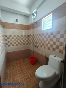 Green Garden Apartments - Image 4