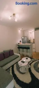 Yasmin Apartment (Pozega in Serbia) - Image 4