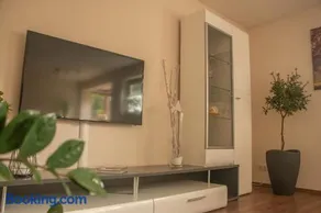 Ferienwohnung Familie Rauch - Image 4
