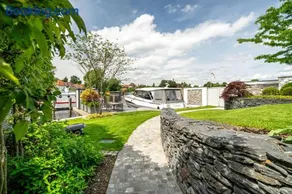Haus am See - Image 1