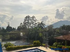 Hermosa Casa Quinta En Chinauta - Image 3